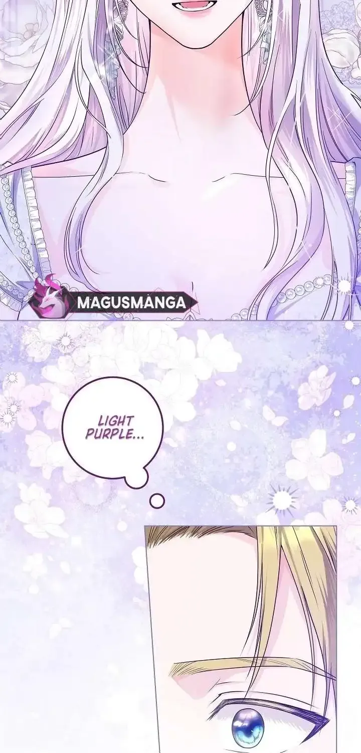 The Closet Fan Princess Chapter 23 page 76 - 