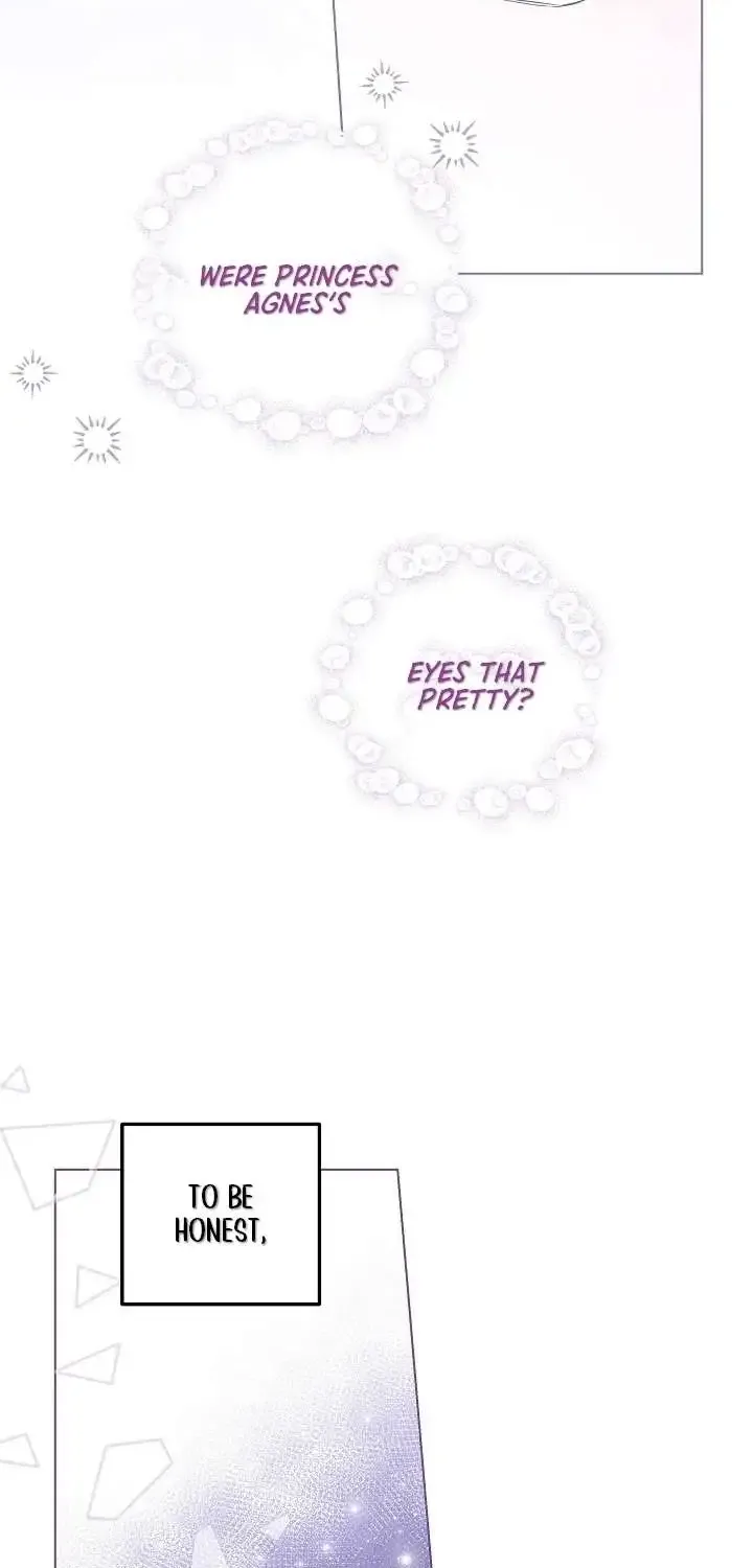 The Closet Fan Princess Chapter 23 page 77 - 
