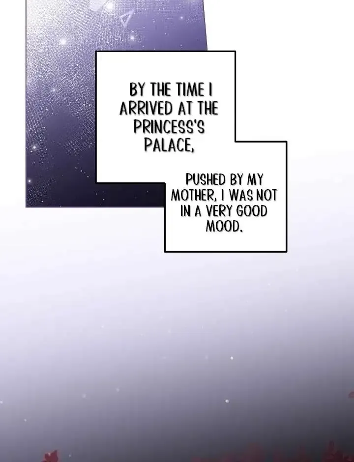 The Closet Fan Princess Chapter 23 page 78 - 