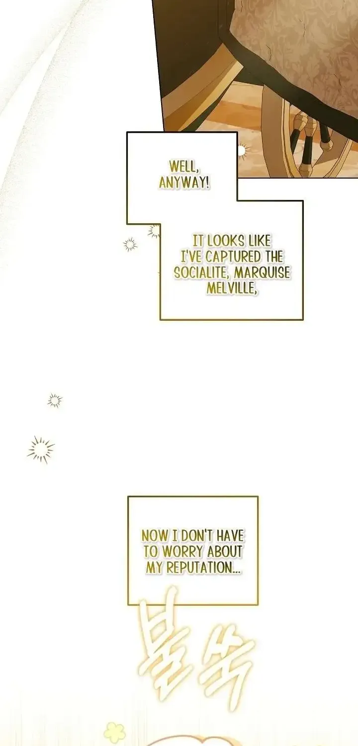 The Closet Fan Princess Chapter 23 page 9 - 