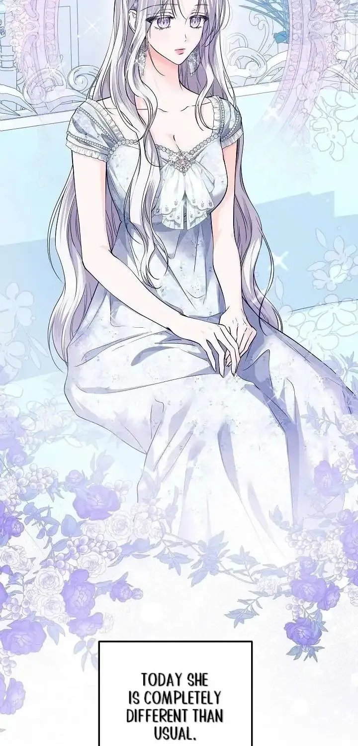 The Closet Fan Princess Chapter 23 page 82 - 