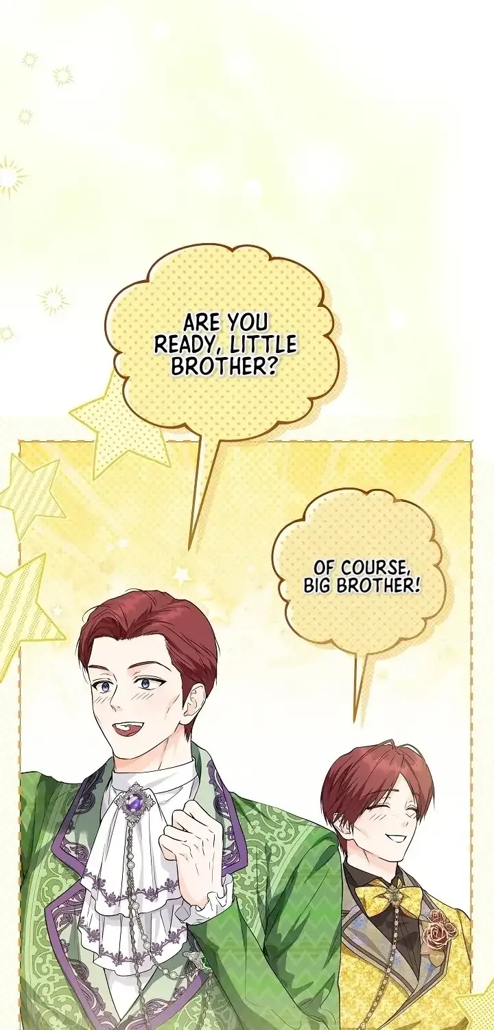 The Closet Fan Princess Chapter 24 page 2 - 