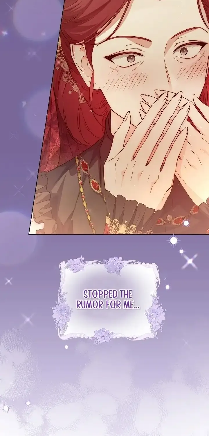 The Closet Fan Princess Chapter 24 page 11 - 