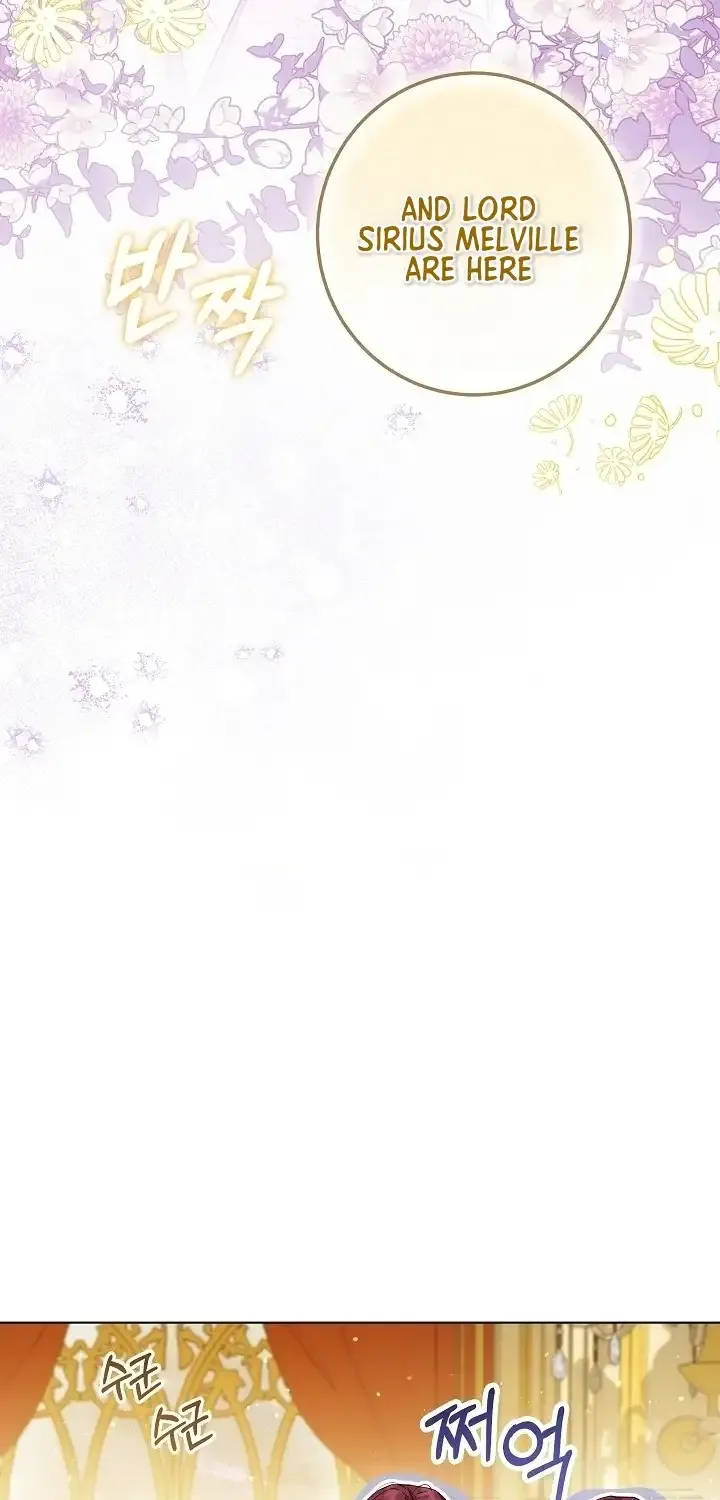 The Closet Fan Princess Chapter 24 page 18 - 