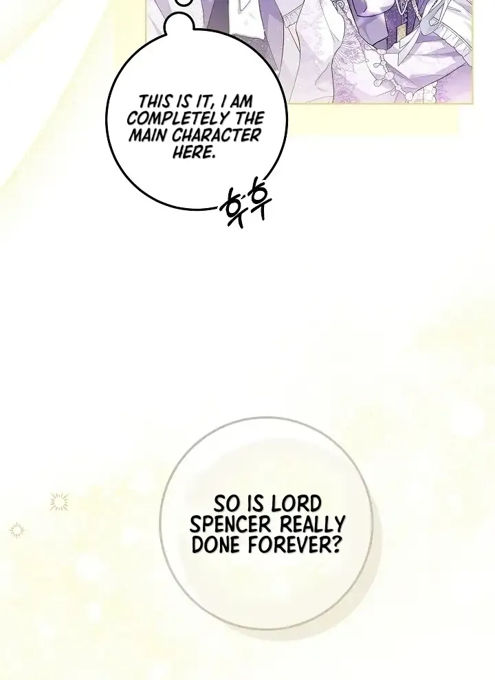 The Closet Fan Princess Chapter 24 page 28 - 