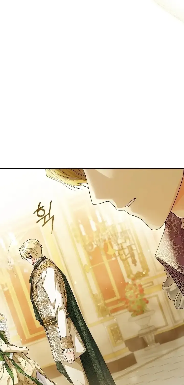 The Closet Fan Princess Chapter 24 page 33 - 