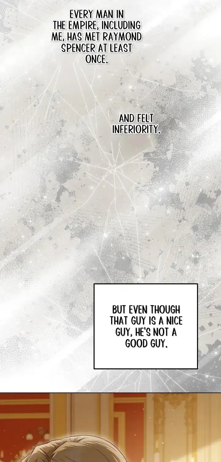The Closet Fan Princess Chapter 24 page 36 - 