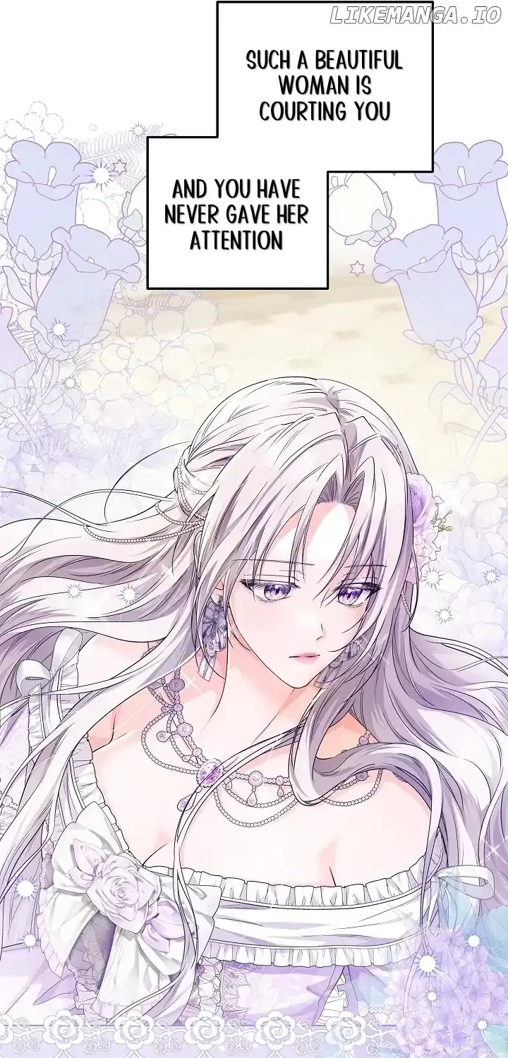 The Closet Fan Princess Chapter 24 page 39 - 