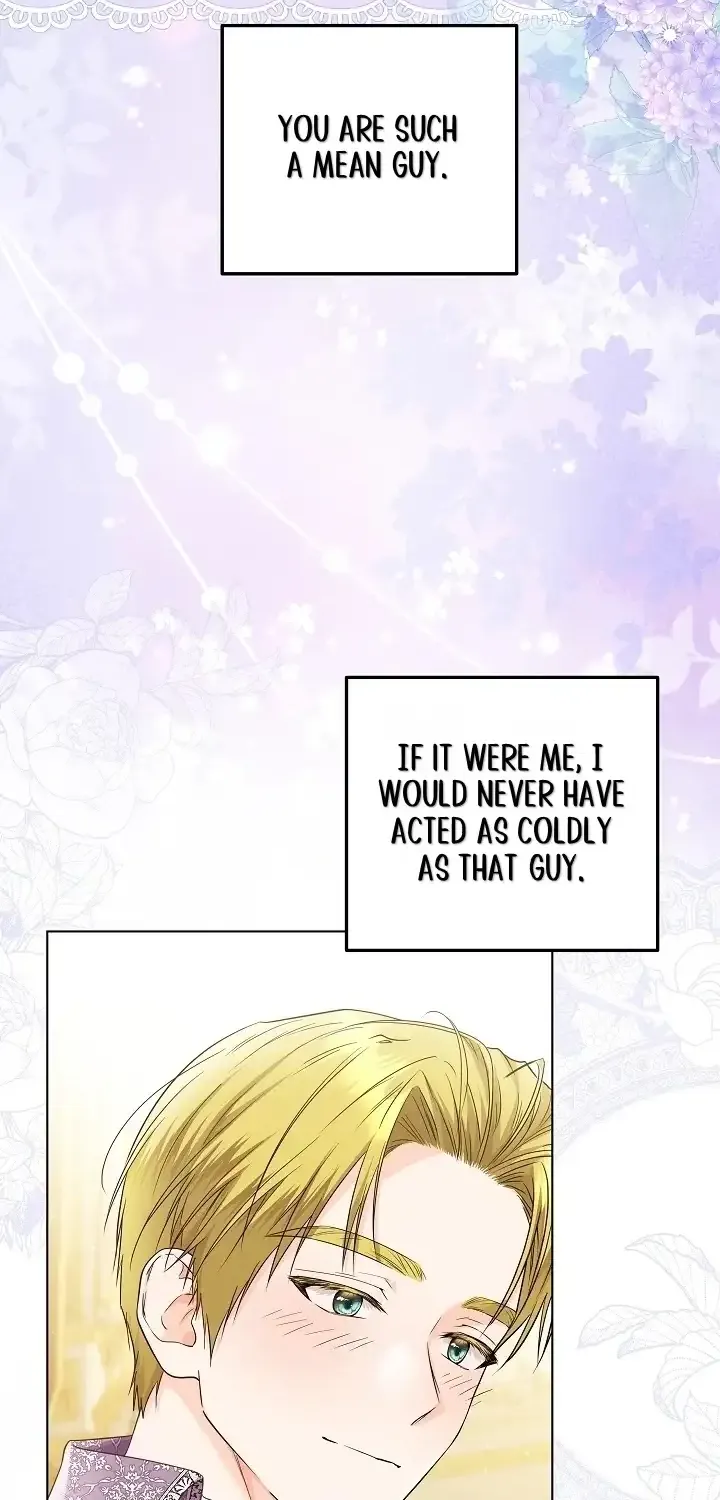 The Closet Fan Princess Chapter 24 page 40 - 