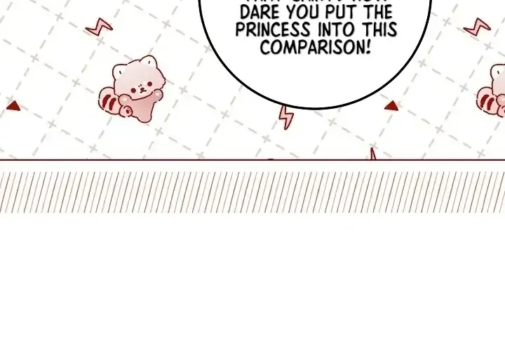 The Closet Fan Princess Chapter 24 page 48 - 
