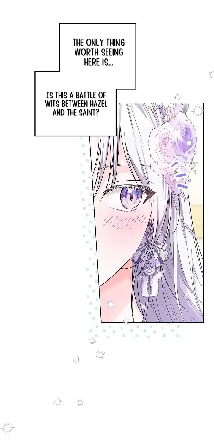 The Closet Fan Princess Chapter 24 page 53 - 