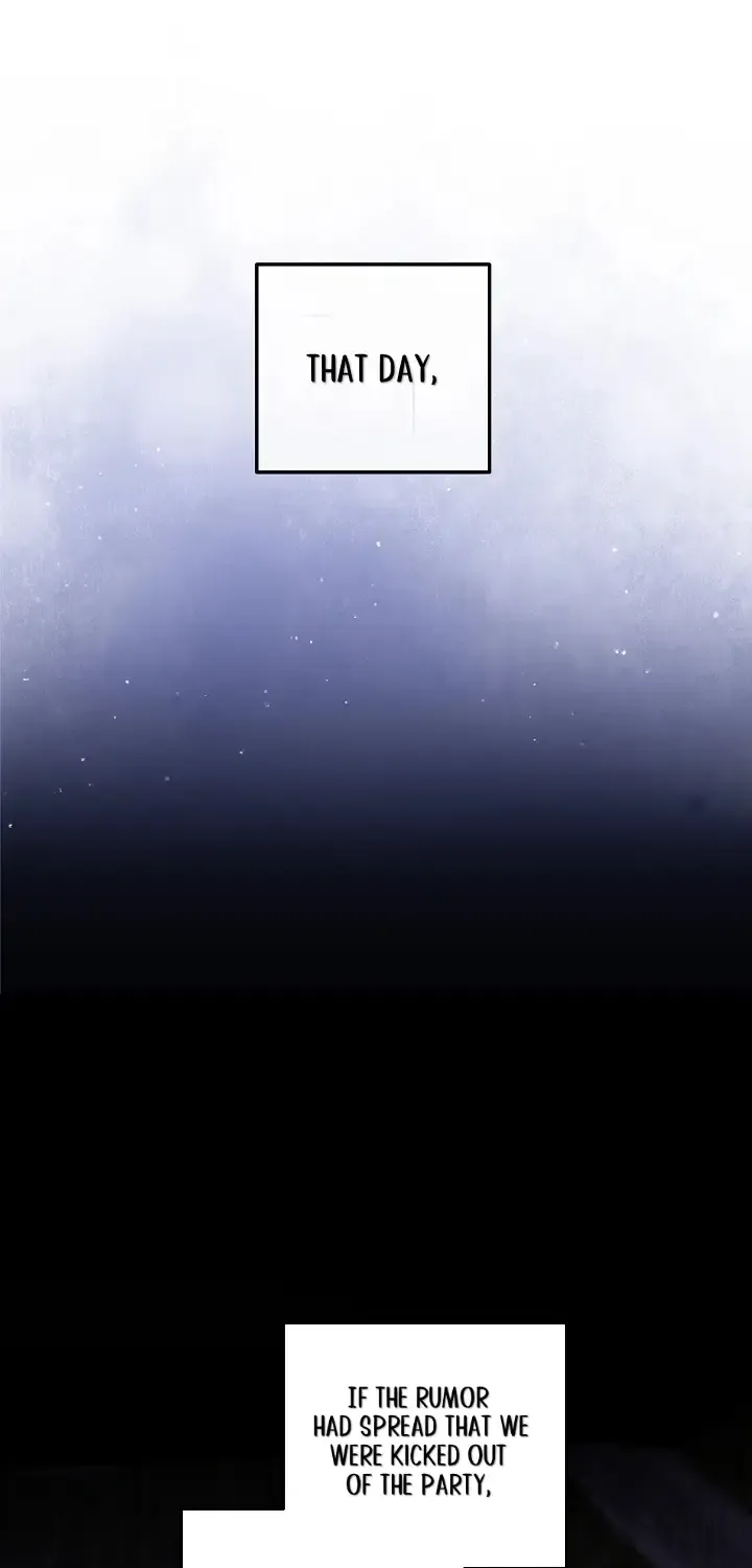 The Closet Fan Princess Chapter 24 page 7 - 