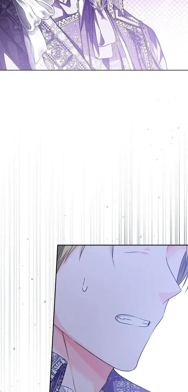 The Closet Fan Princess Chapter 24 page 62 - 