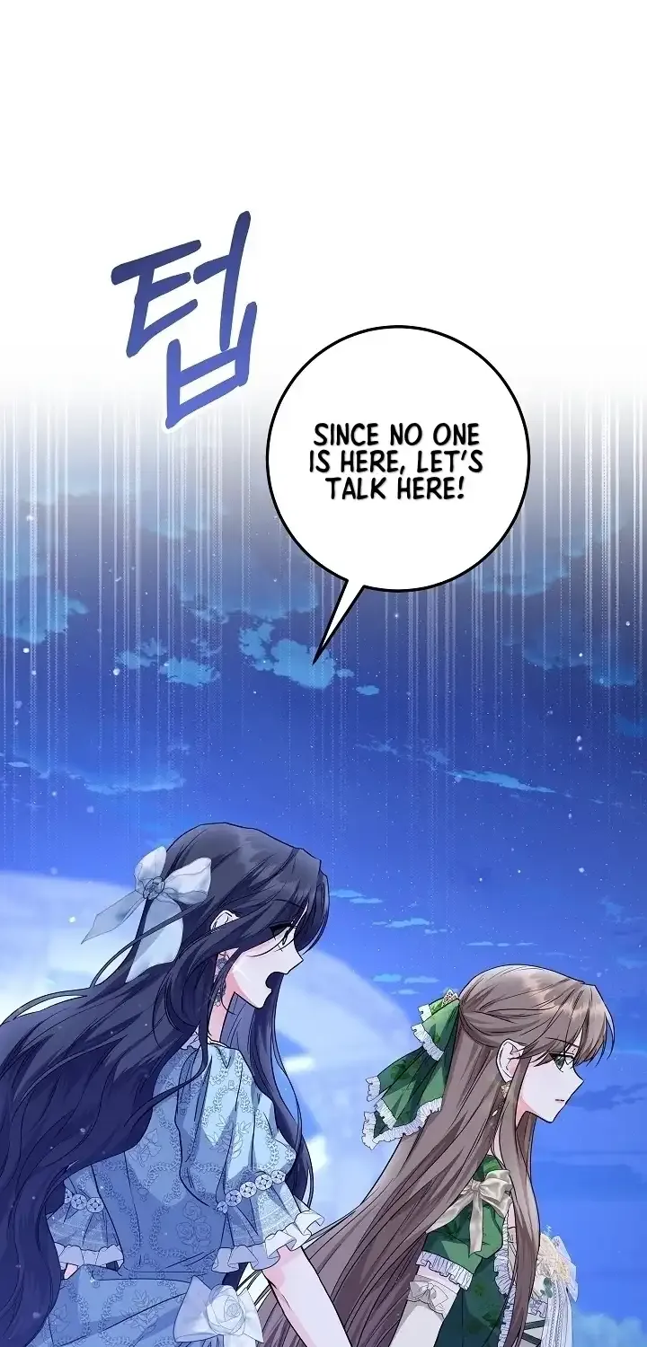The Closet Fan Princess Chapter 24 page 67 - 