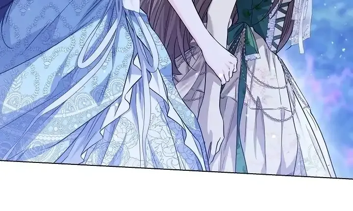 The Closet Fan Princess Chapter 24 page 68 - 