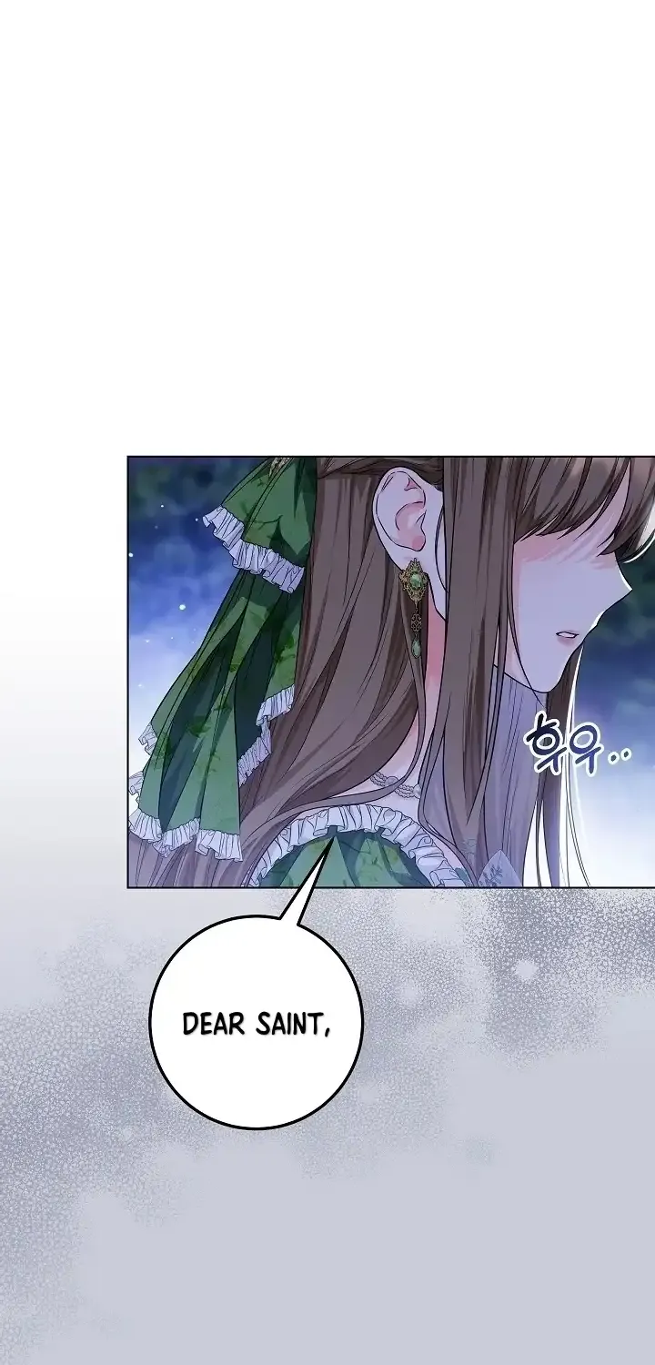 The Closet Fan Princess Chapter 24 page 70 - 