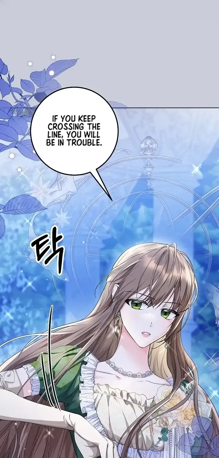 The Closet Fan Princess Chapter 24 page 71 - 