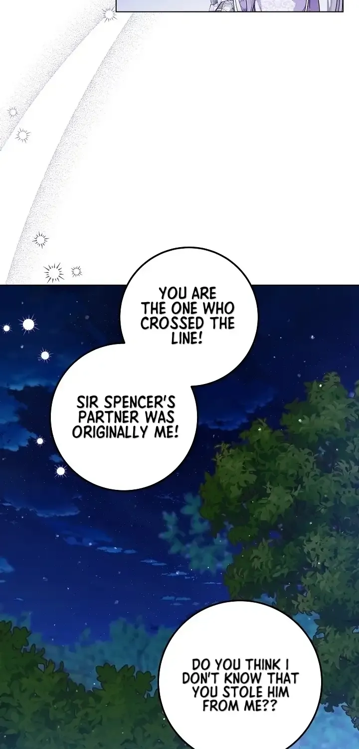 The Closet Fan Princess Chapter 24 page 73 - 