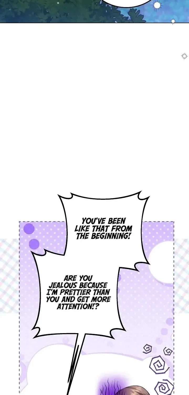 The Closet Fan Princess Chapter 24 page 74 - 