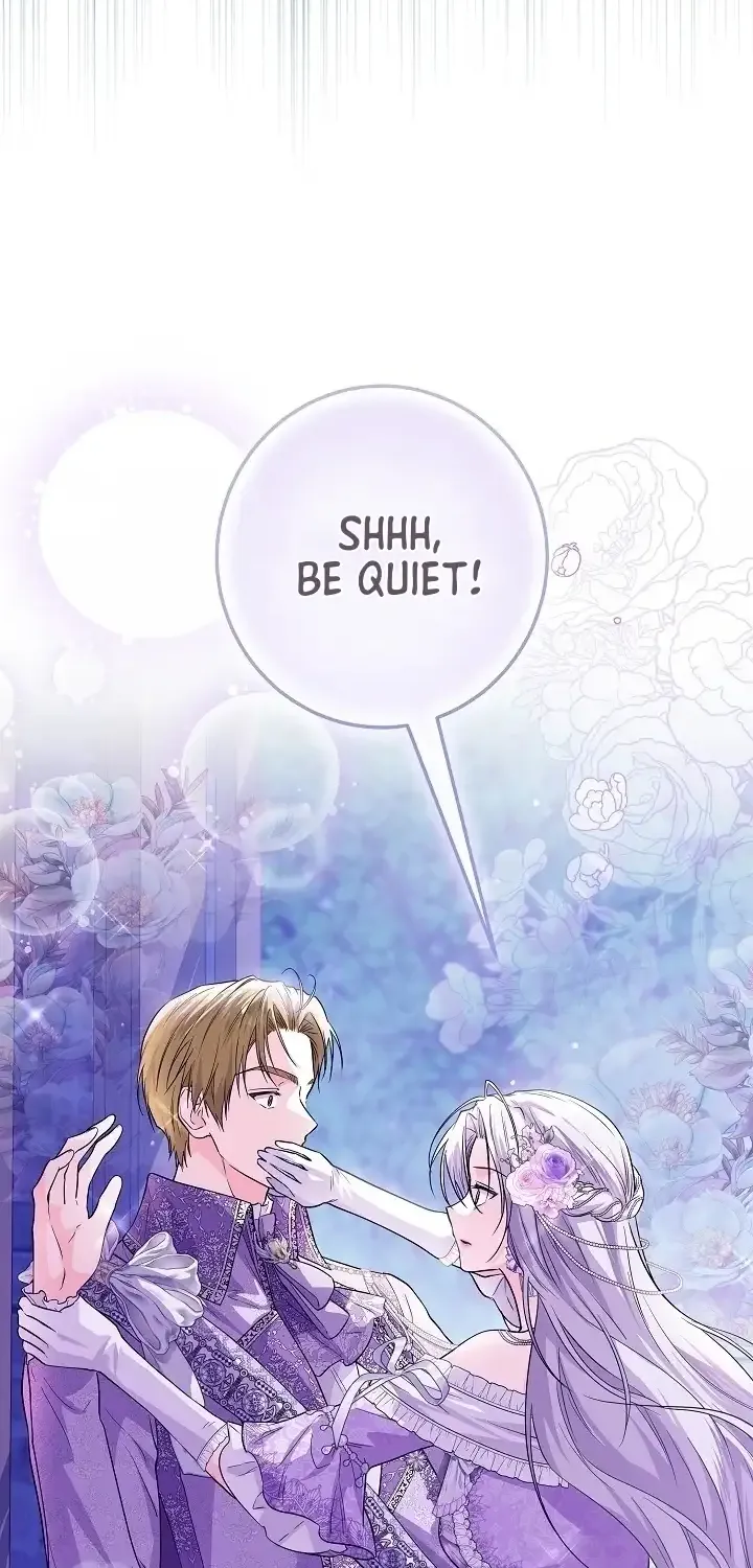 The Closet Fan Princess Chapter 24 page 79 - 