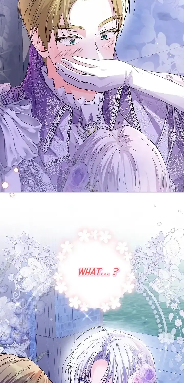 The Closet Fan Princess Chapter 24 page 81 - 