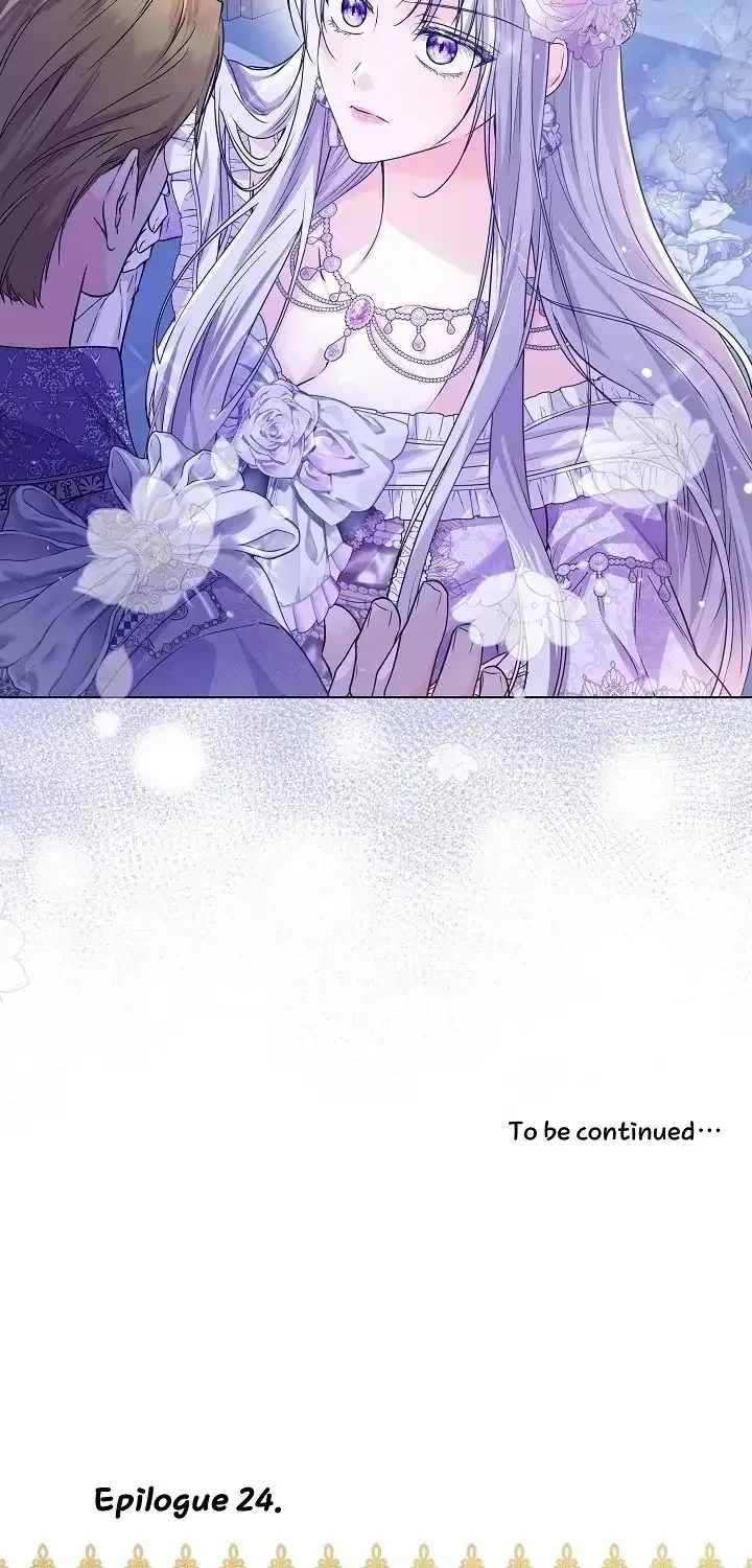The Closet Fan Princess Chapter 24 page 82 - 
