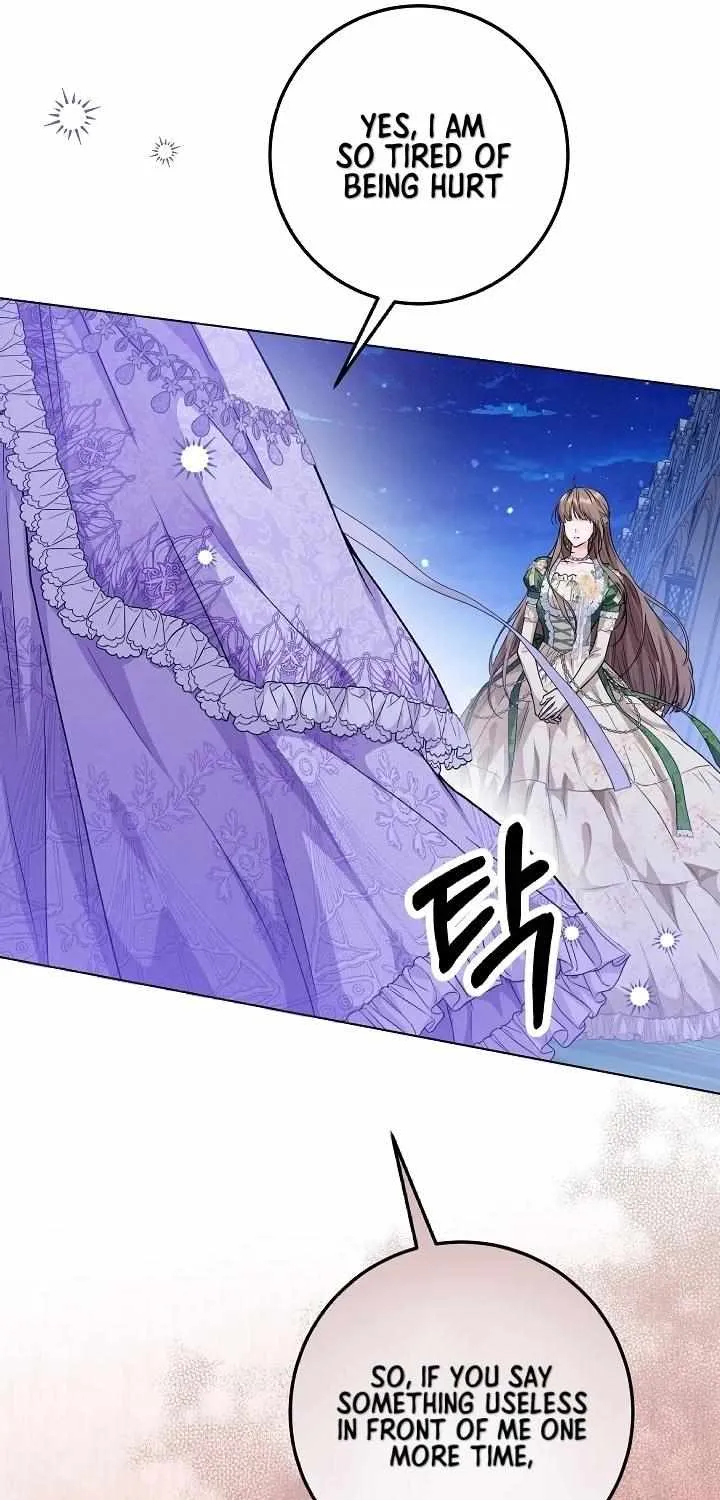 The Closet Fan Princess Chapter 25.5 page 2 - 