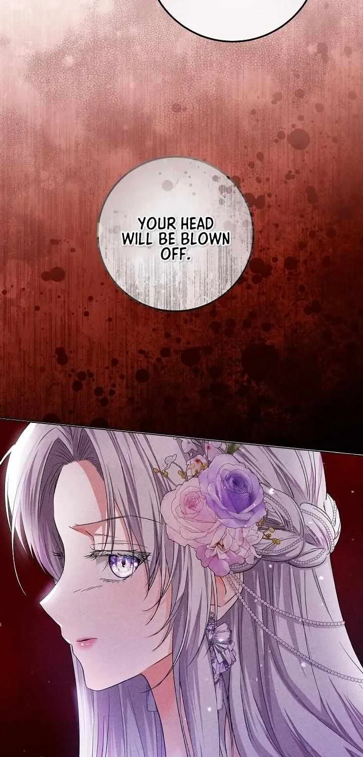 The Closet Fan Princess Chapter 25.5 page 3 - 