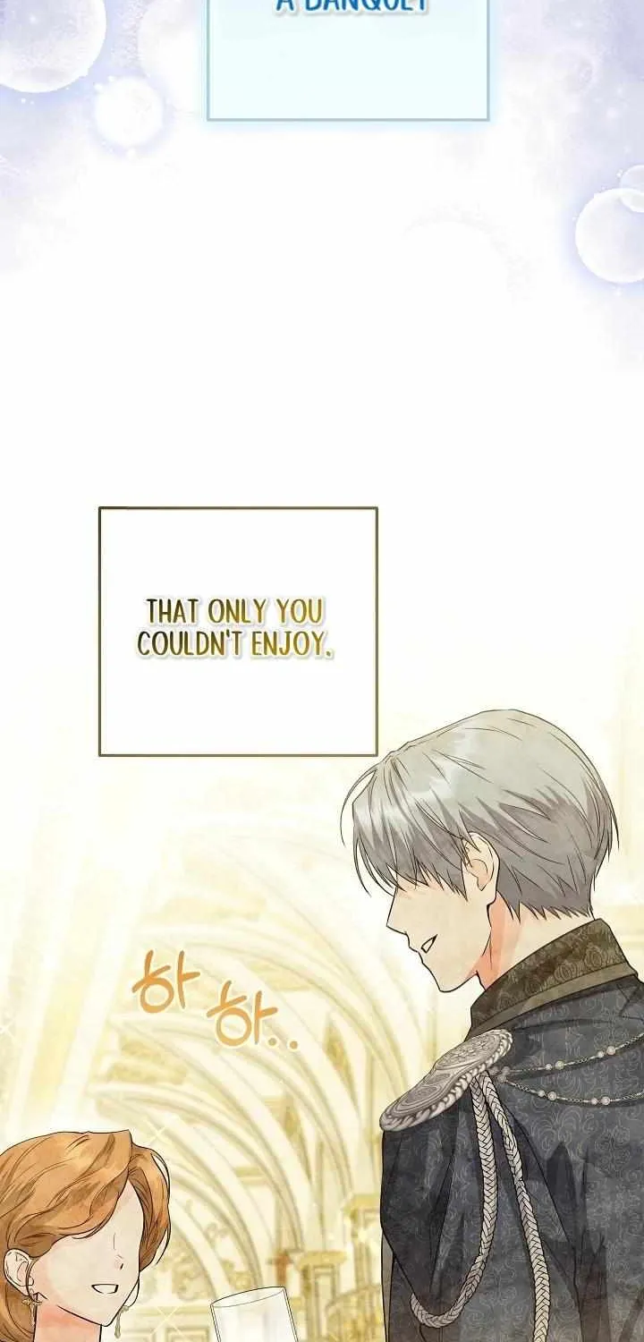 The Closet Fan Princess Chapter 25.5 page 26 - 