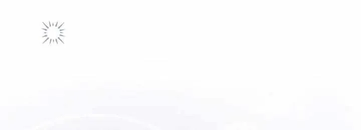 The Closet Fan Princess Chapter 25.5 page 28 - 