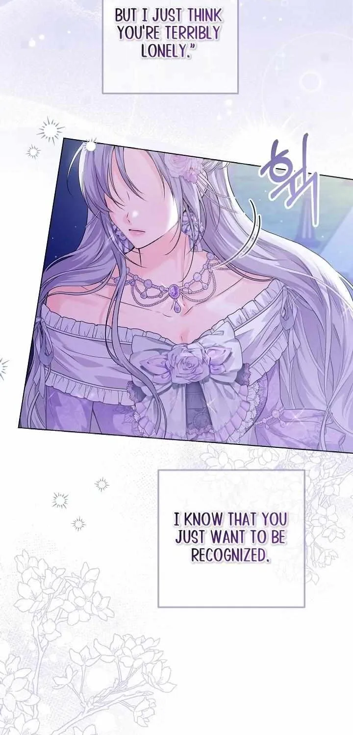 The Closet Fan Princess Chapter 25.5 page 30 - 