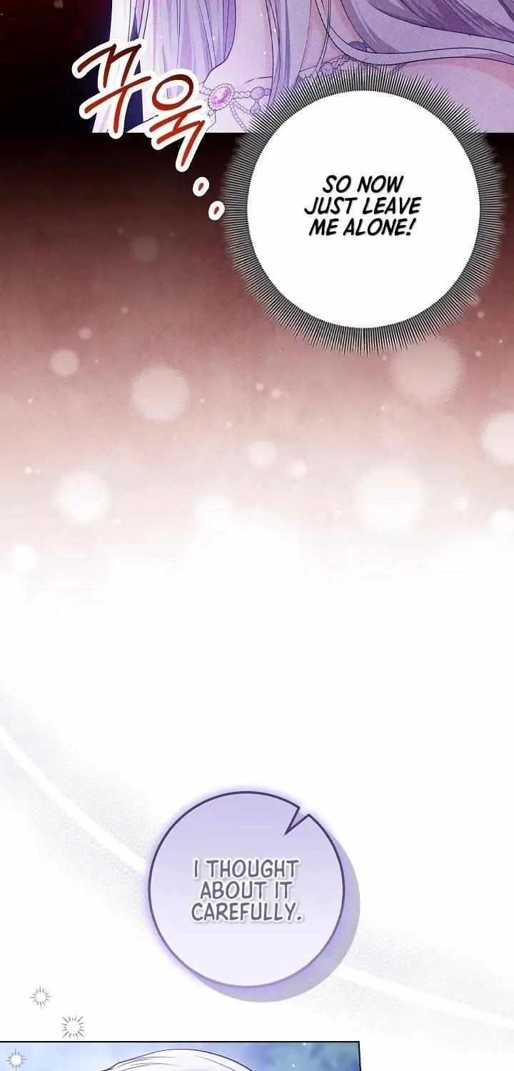 The Closet Fan Princess Chapter 25.5 page 4 - 