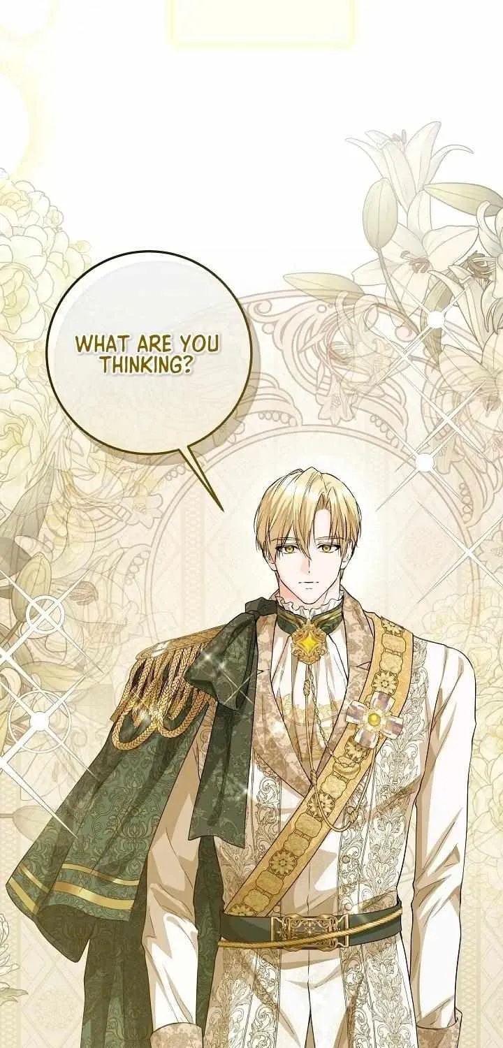 The Closet Fan Princess Chapter 25.5 page 43 - 