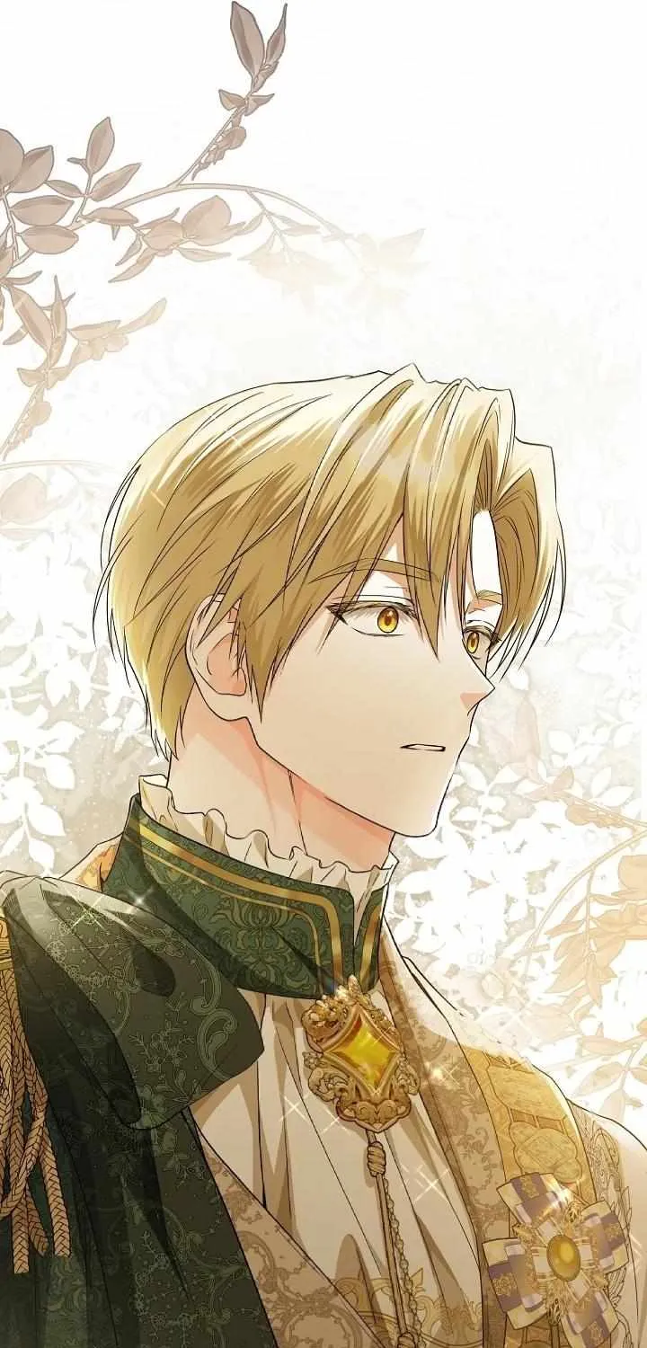 The Closet Fan Princess Chapter 25.5 page 48 - 