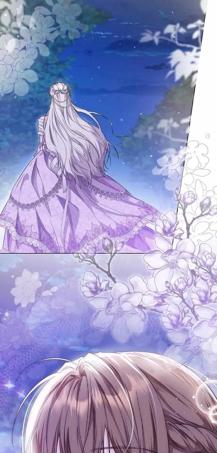 The Closet Fan Princess Chapter 25.5 page 10 - 