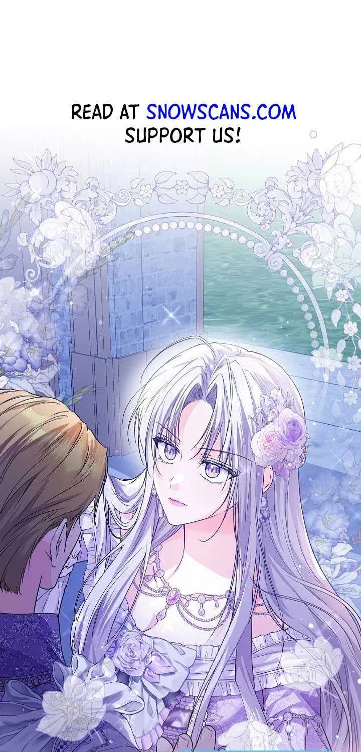 The Closet Fan Princess Chapter 25 page 2 - 