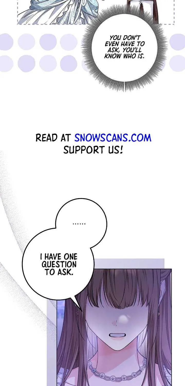 The Closet Fan Princess Chapter 25 page 26 - 