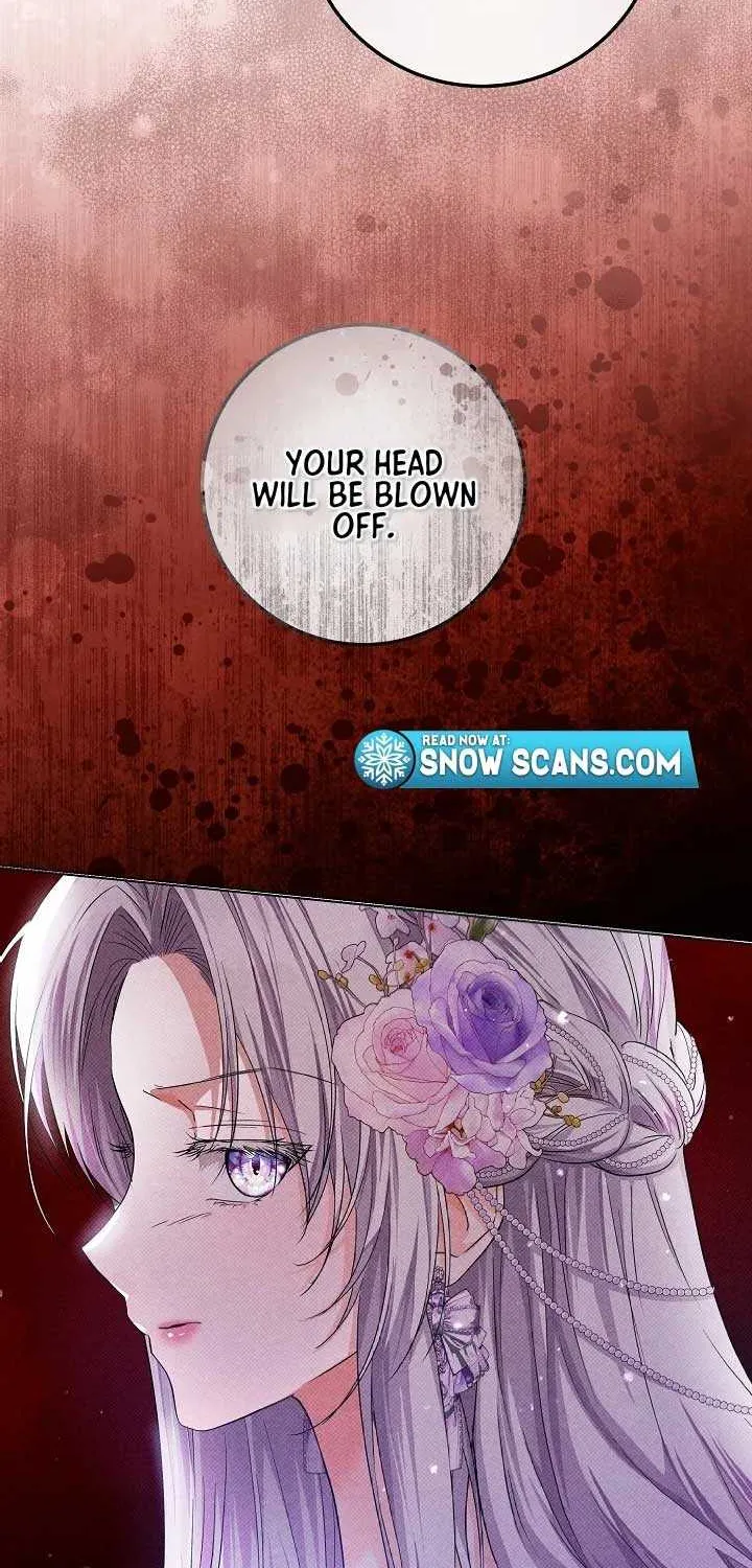 The Closet Fan Princess Chapter 25 page 30 - 