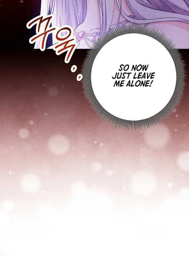 The Closet Fan Princess Chapter 25 page 31 - 