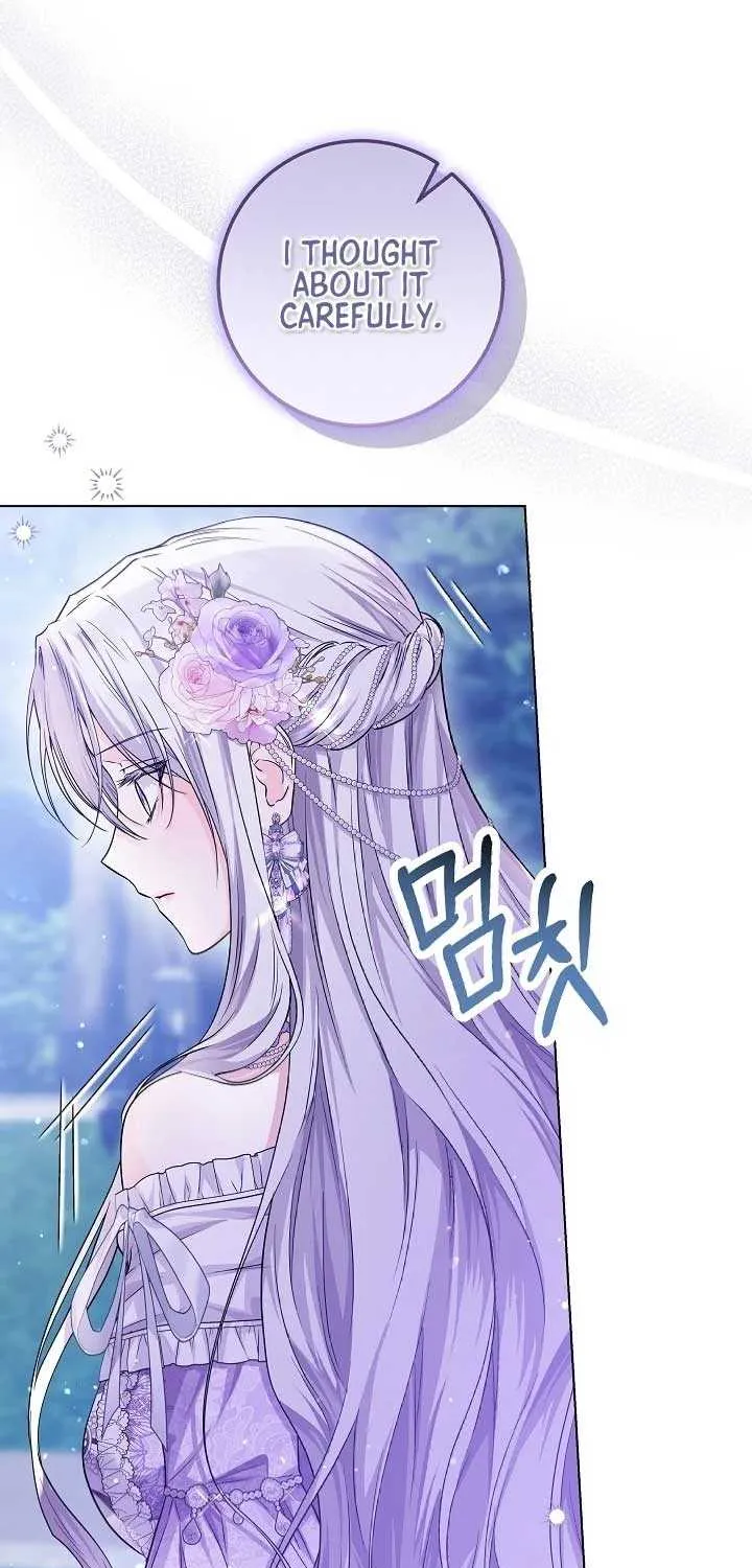 The Closet Fan Princess Chapter 25 page 32 - 