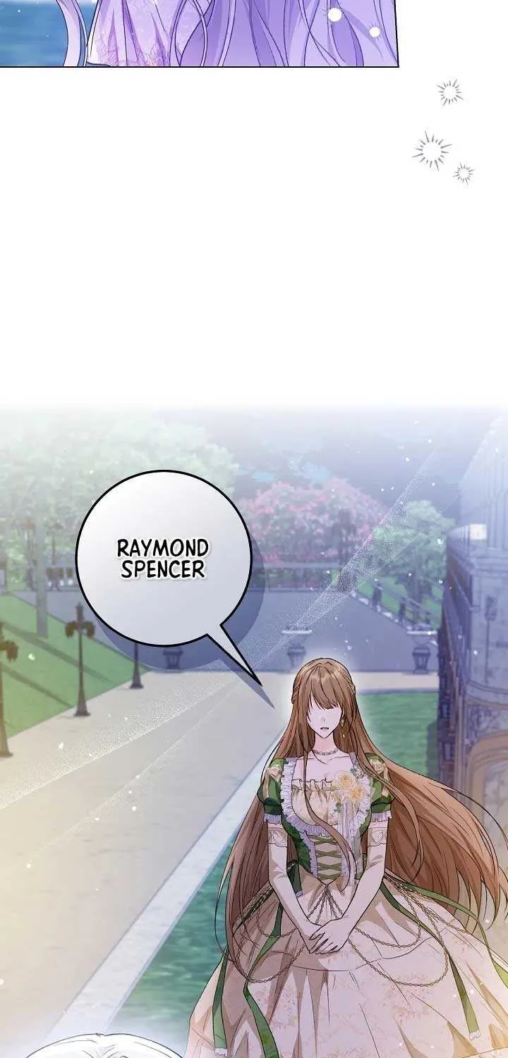 The Closet Fan Princess Chapter 25 page 33 - 