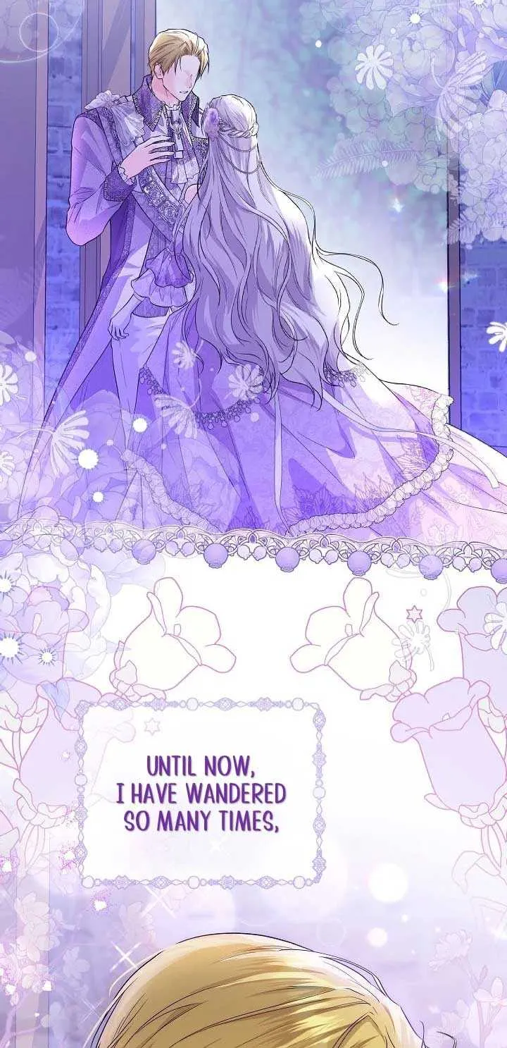 The Closet Fan Princess Chapter 25 page 7 - 