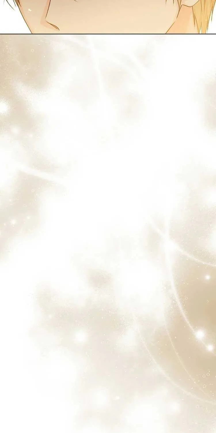 The Closet Fan Princess Chapter 26 page 11 - 