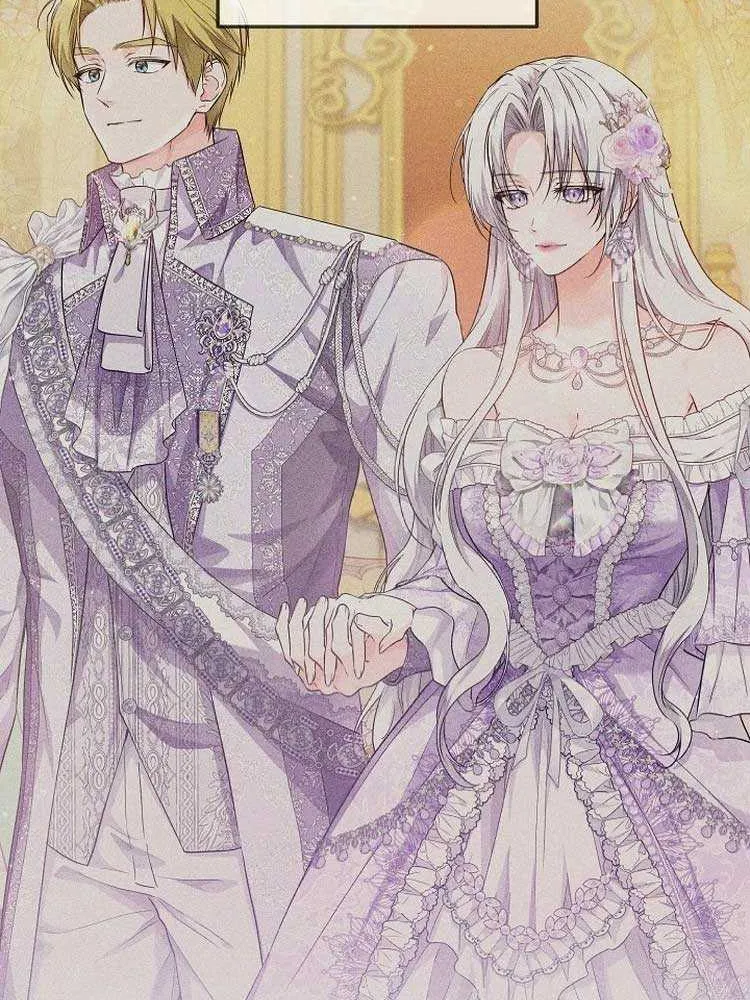 The Closet Fan Princess Chapter 26 page 15 - 