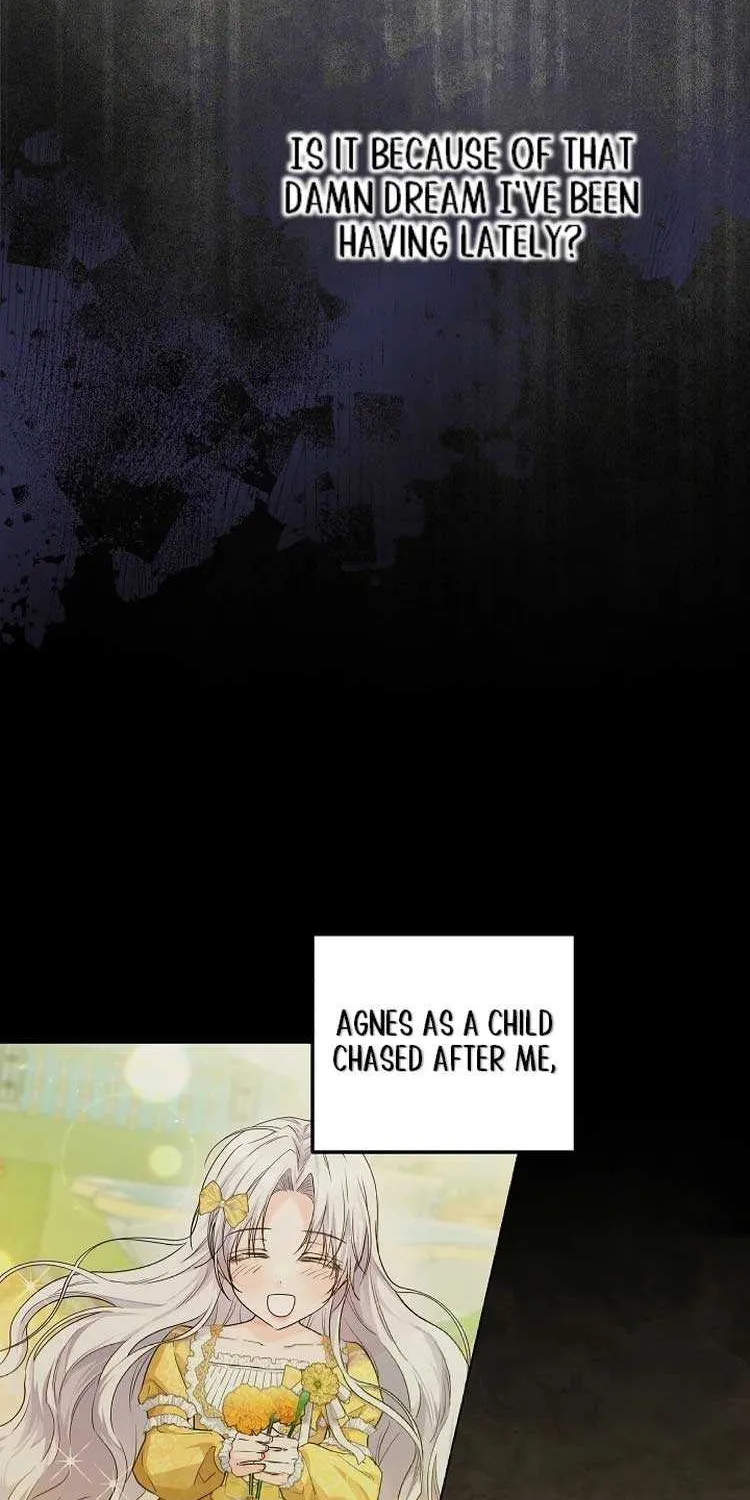The Closet Fan Princess Chapter 26 page 17 - 