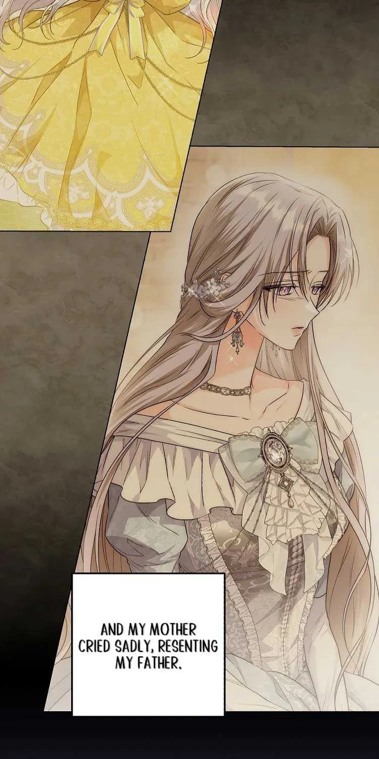 The Closet Fan Princess Chapter 26 page 18 - 