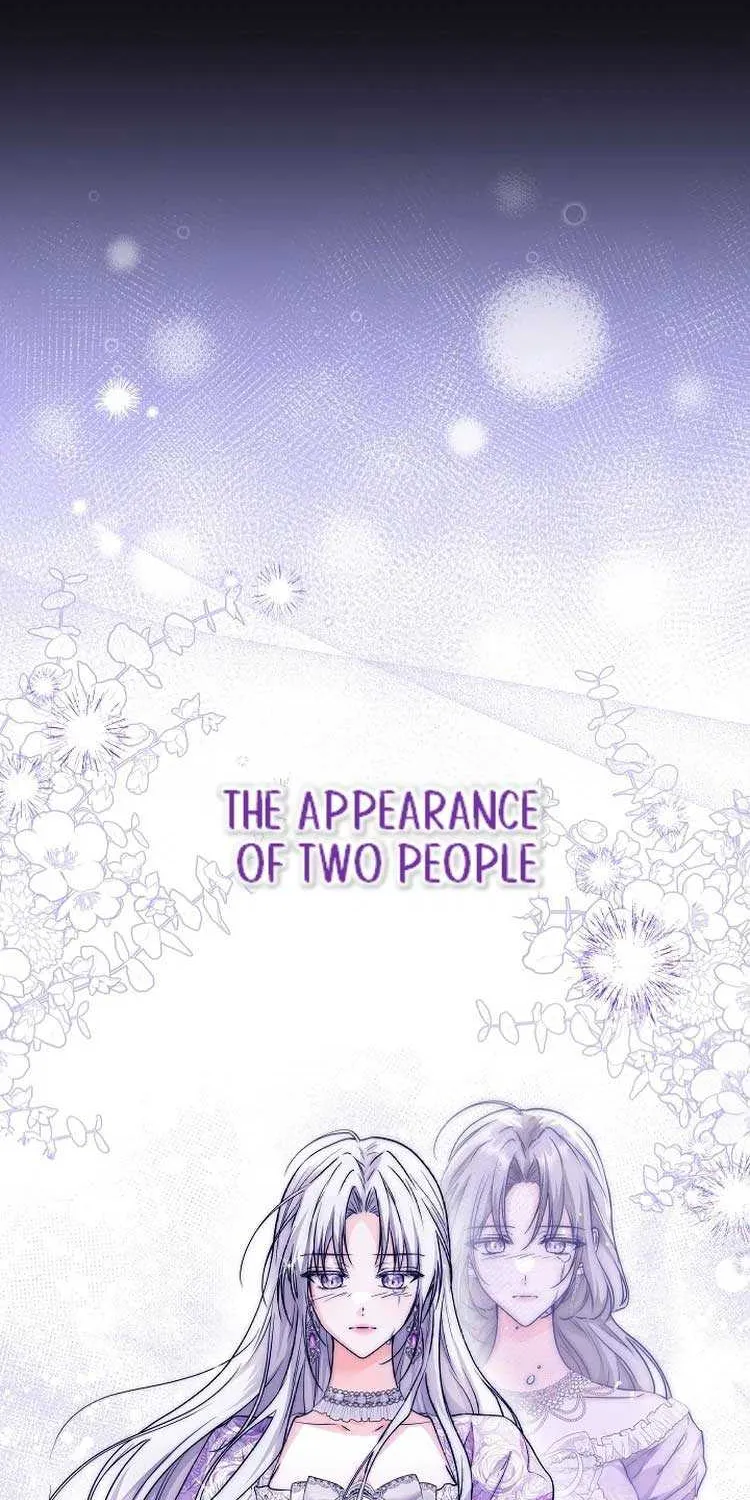 The Closet Fan Princess Chapter 26 page 19 - 