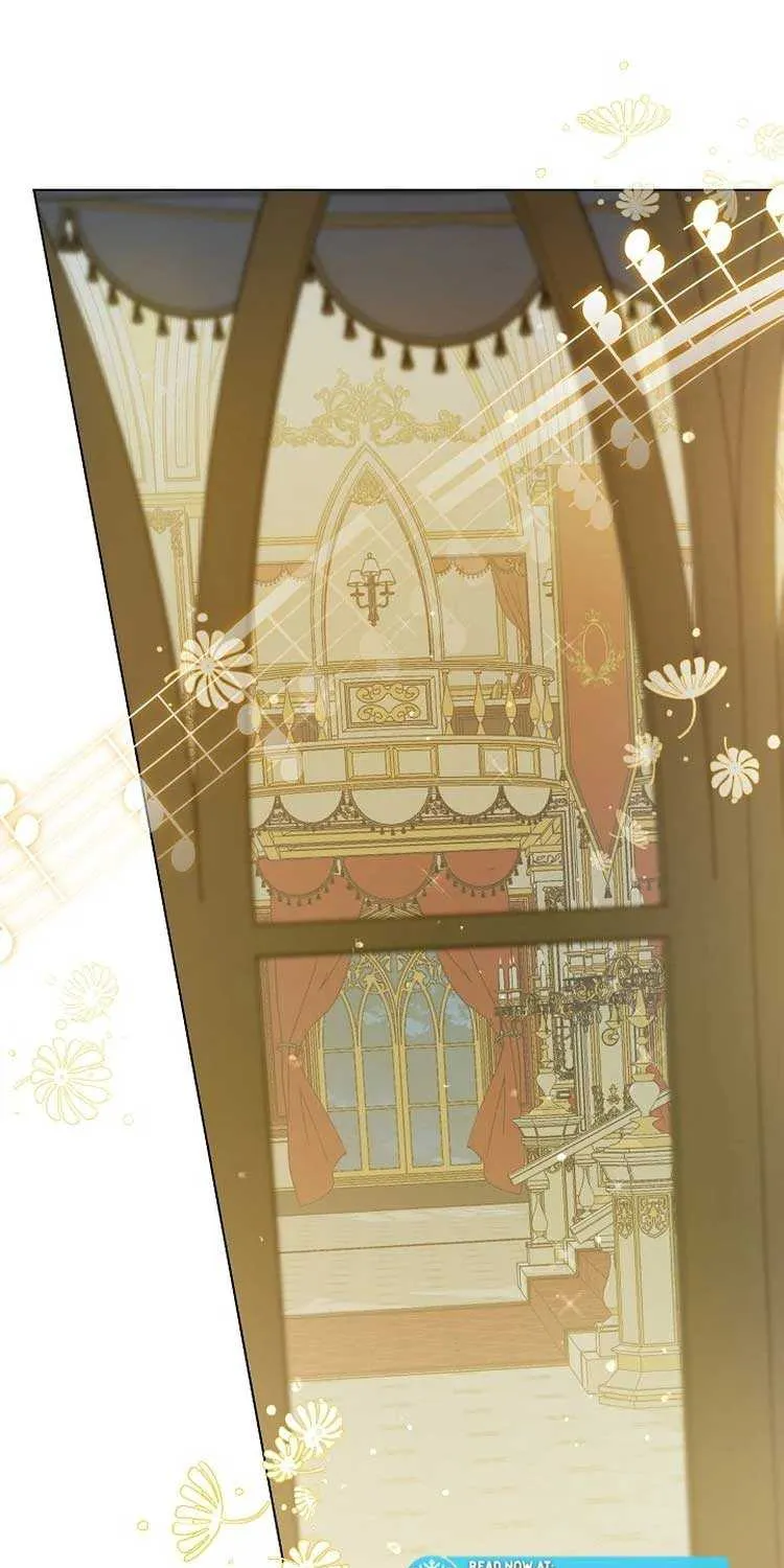 The Closet Fan Princess Chapter 26 page 30 - 