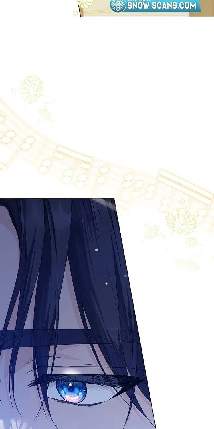 The Closet Fan Princess Chapter 26 page 31 - 