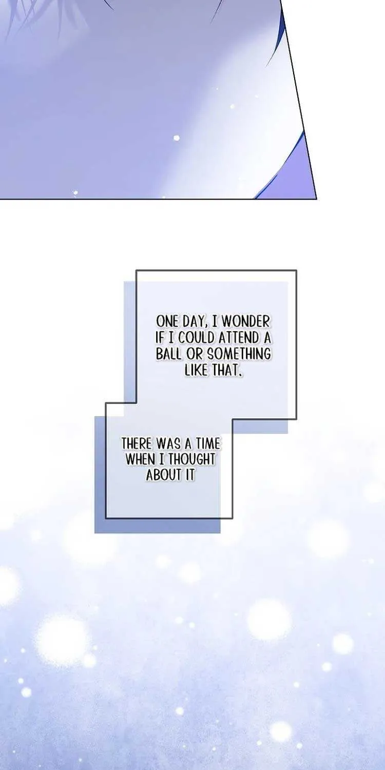 The Closet Fan Princess Chapter 26 page 32 - 